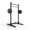 Rogue SM-2 Monster Squat Stand 2.0 -Fitness Equipment Discount SM2 H uv5pr2