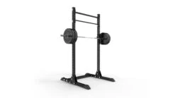 Rogue SM-2 Monster Squat Stand 2.0