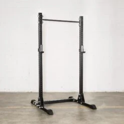 Rogue SM-2 Monster Squat Stand 2.0 -Fitness Equipment Discount SM2 WEB2 hdfs01