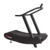 TrueForm Trainer 1 TrueForm Trainer -Fitness Equipment Discount SMS0004 H rs0qam