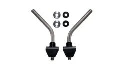 Monster Solo Mount Pull-up Bar