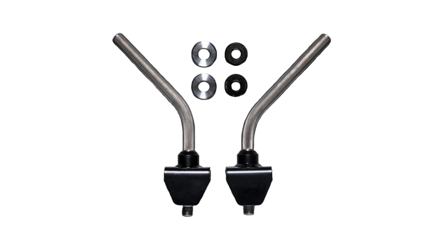 Monster Solo Mount Pull-up Bar 3 Monster Solo Mount Pull-up Bar