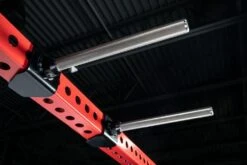 Monster Solo Mount Pull-up Bar 9 Monster Solo Mount Pull-up Bar -Fitness Equipment Discount SOLOMOUNT WEB10 ls6sl2