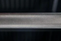 Monster Solo Mount Pull-up Bar 10 Monster Solo Mount Pull-up Bar -Fitness Equipment Discount SOLOMOUNT WEB11 wwp7qs