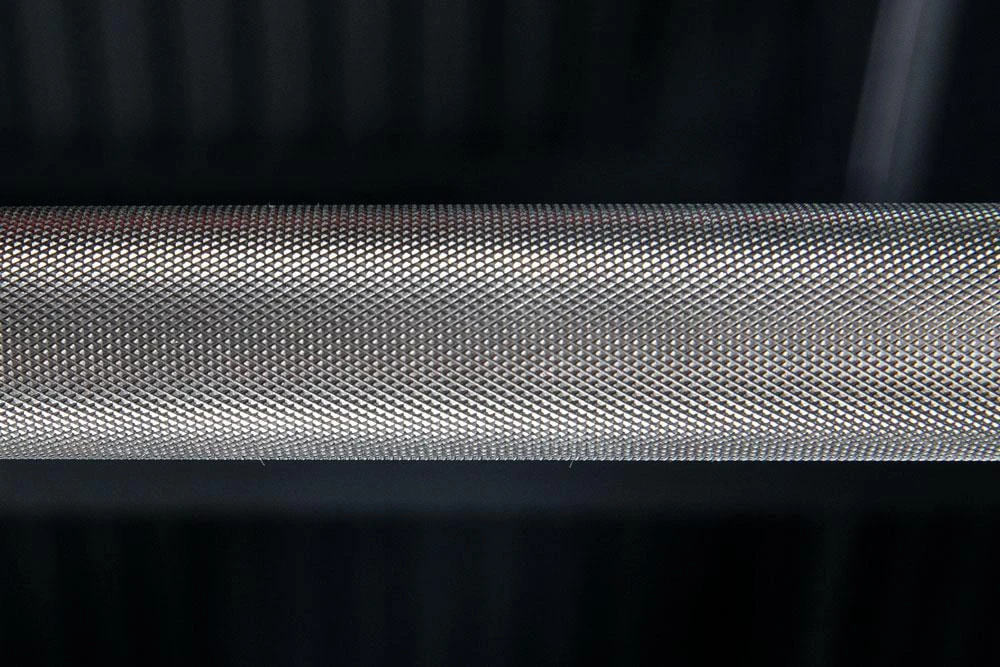 Monster Solo Mount Pull-up Bar 6 Monster Solo Mount Pull-up Bar - Image 4