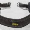 Spud Inc Belt Squat Belt -Fitness Equipment Discount SP0035 H ogqo2b