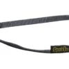 Spud Inc Heavyweight Kettlestrap 1 Spud Inc Heavyweight Kettlestrap -Fitness Equipment Discount SP0058 H gevsvj