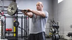 Spud Inc Heavyweight Kettlestrap -Fitness Equipment Discount SP0058 WEB1 pbexlf