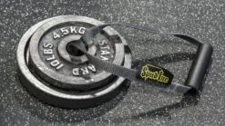 Spud Inc Heavyweight Kettlestrap -Fitness Equipment Discount SP0058 WEB2 sjp7le