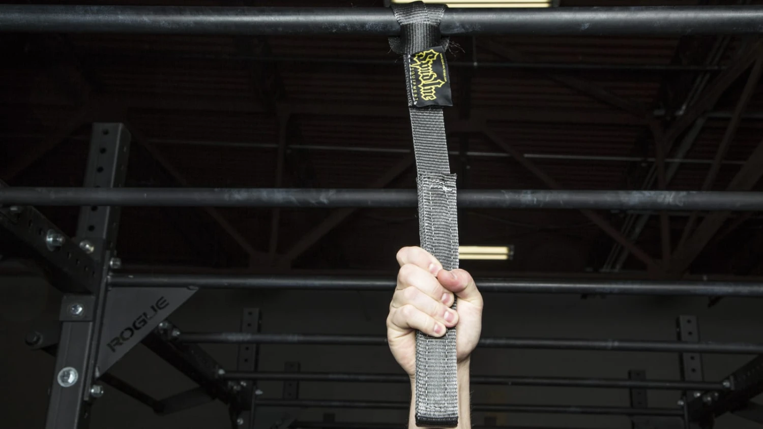 Spud Inc Pull Strap 3 Spud Inc Pull Strap