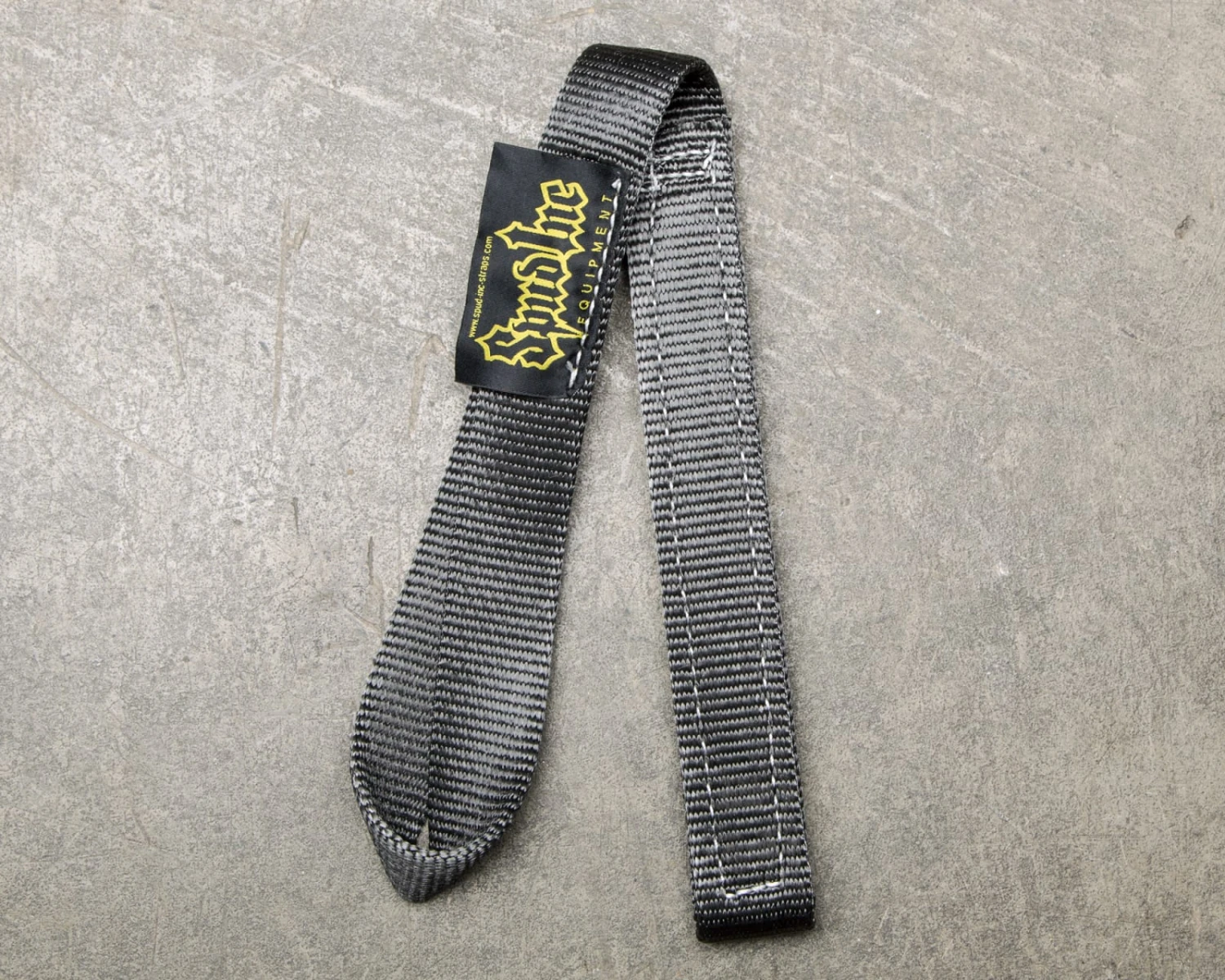 Spud Inc Pull Strap 4 Spud Inc Pull Strap - Image 2