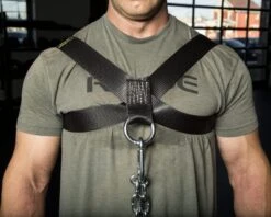 Spud Inc. Front Squat Harness 8 Spud Inc. Front Squat Harness -Fitness Equipment Discount SP0071 WEB2 l5aqi7