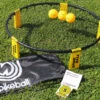 Spikeball Combo Meal Kit 2 Spikeball Combo Meal Kit -Fitness Equipment Discount SPB001 H ekqyyq