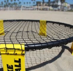 Spikeball Combo Meal Kit 10 Spikeball Combo Meal Kit -Fitness Equipment Discount SPB001 WEB3 phhxzc