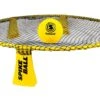 Spikeball Rookie Kit 1 Spikeball Rookie Kit -Fitness Equipment Discount SPB002 H d9lz45