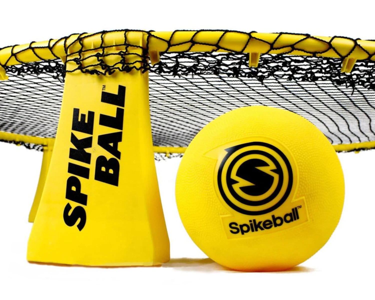 Spikeball Rookie Kit 5 Spikeball Rookie Kit - Image 3