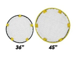 Spikeball Rookie Kit 9 Spikeball Rookie Kit -Fitness Equipment Discount SPB002 WEB3 asa953