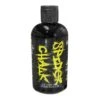 Spider Chalk Liquid Chalk 1 Spider Chalk Liquid Chalk -Fitness Equipment Discount SPC000 H sywecc