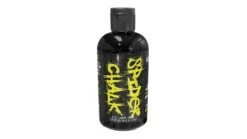 Spider Chalk Liquid Chalk