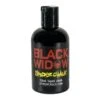 Black Widow Spider Chalk -Fitness Equipment Discount SPC003 H cdu9rz