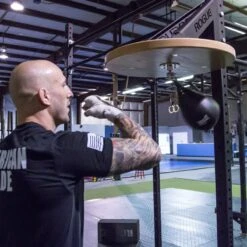 Best Seller -Fitness Equipment Discount SPEEDBAG hover ftr2cu