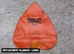 Rogue Rig Mount Speed Bag Platforms -Fitness Equipment Discount SPEEDBAG web10 onc8ij