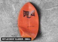 Rogue Rig Mount Speed Bag Platforms -Fitness Equipment Discount SPEEDBAG web11 vyuckz