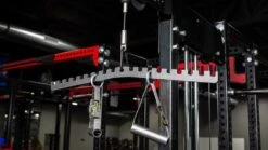 Spud Inc. Lat Saw Kits -Fitness Equipment Discount SPGROUP WEB1 kei9rp