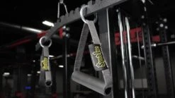 Spud Inc. Lat Saw Kits -Fitness Equipment Discount SPGROUP WEB2 xg2yst