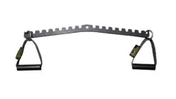 Spud Inc. Lat Saw Kits -Fitness Equipment Discount SPGROUP WEB3 fhbhvb