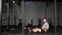 Spud Inc Pulley Systems