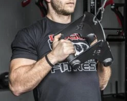 Spud Inc Pulley Systems 11 Spud Inc Pulley Systems -Fitness Equipment Discount SPUDPULLEYS WEB4 gd04a4