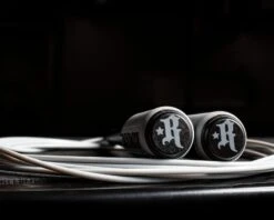 Froning SR-1F Speed Rope 2.0 -Fitness Equipment Discount SR1F WEB2 utnlim