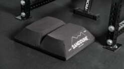 Best Seller 3 The Sanddune Power Stepper