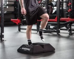 The Sanddune Power Stepper -Fitness Equipment Discount SS0009 web2 bobnqv