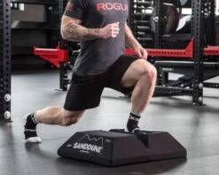 The Sanddune Power Stepper -Fitness Equipment Discount SS0009 web3 whbpbr