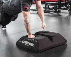 The Sanddune Power Stepper -Fitness Equipment Discount SS0009 web4 lwxpek