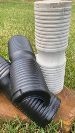 DA Tempering Roller Mold 11 DA Tempering Roller Mold -Fitness Equipment Discount STX0001 WEB6 aztawy