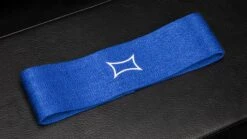 Sling Shot Hip Circle