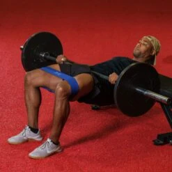 Sling Shot Hip Circle -Fitness Equipment Discount SU0008 web2 njrwo4