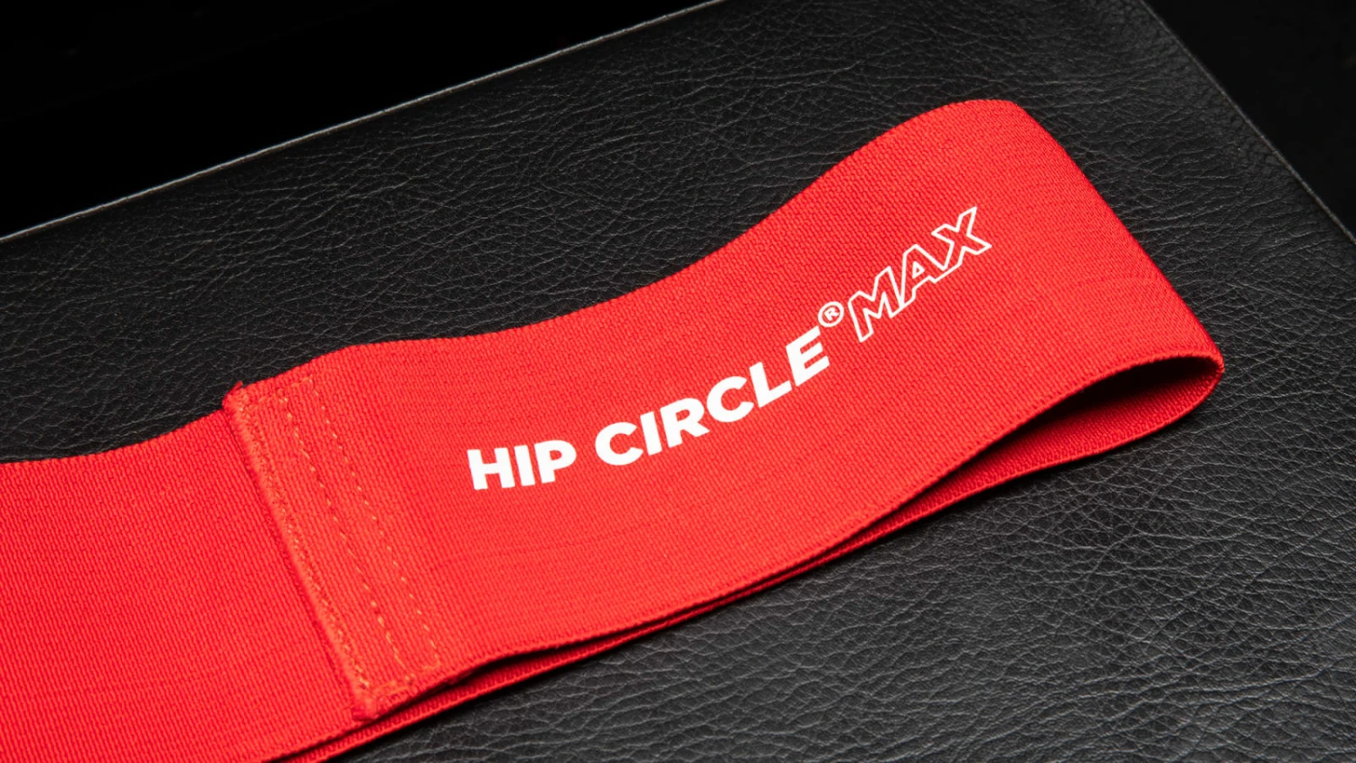 Sling Shot Hip Circle Max 4 Sling Shot Hip Circle Max - Image 2
