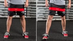 Sling Shot Hip Circle Max 7 Sling Shot Hip Circle Max -Fitness Equipment Discount SU0019 web2 osdvsk