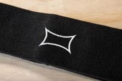 Sling Shot Grippy Hip Circle -Fitness Equipment Discount SU0021 WEB4 ma2ehx