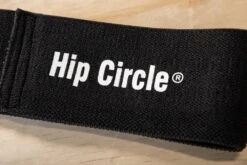 Sling Shot Grippy Hip Circle -Fitness Equipment Discount SU0021 WEB5 acph1t