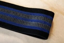 Sling Shot Grippy Hip Circle -Fitness Equipment Discount SU0021 WEB6 t5cmxz