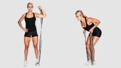 Sling Shot Infinity Loop 9 Sling Shot Infinity Loop -Fitness Equipment Discount SU0037 WEB3 atuxmq