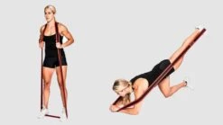 Sling Shot Mammoth Band -Fitness Equipment Discount SU0038 WEB2 nqzwxw