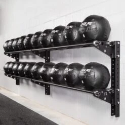 Rogue Swiss Brackets -Fitness Equipment Discount SWISSBRACKET web2 ea8z2a