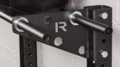Rogue Swiss Brackets -Fitness Equipment Discount SWISSBRACKET web3 xwvysy