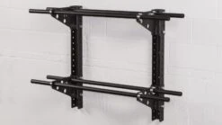 Rogue Swiss Brackets -Fitness Equipment Discount SWISSBRACKET web4 wdxvxm